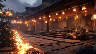 必领！2025年9月3日英魂之刃兑换码福利